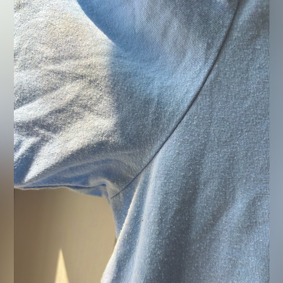 MTV TShirt, Official merch, men’s medium - Picture 6 of 6